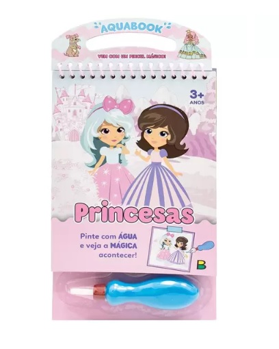 Imagem 1