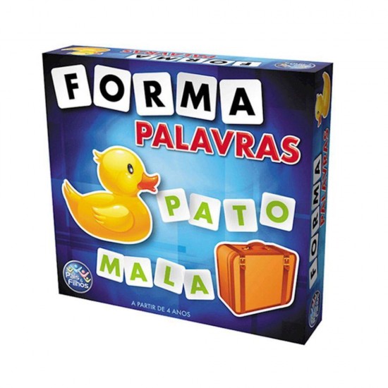 Imagem 1
