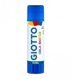 COLA BASTAO  8GR GIOTTO
