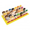 Imagem 4