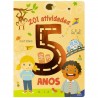 Imagem 1