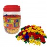 Imagem 1