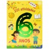 Imagem 1