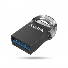 PEN DRIVE 32GB 3.2 SANDISK ULTRA FIT