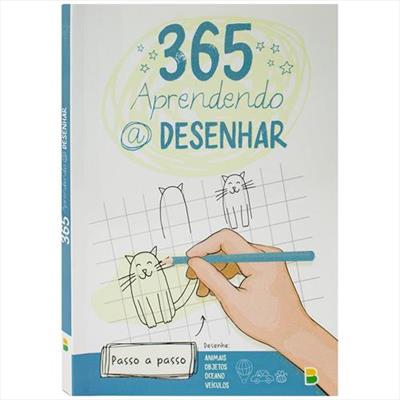 Imagem 1