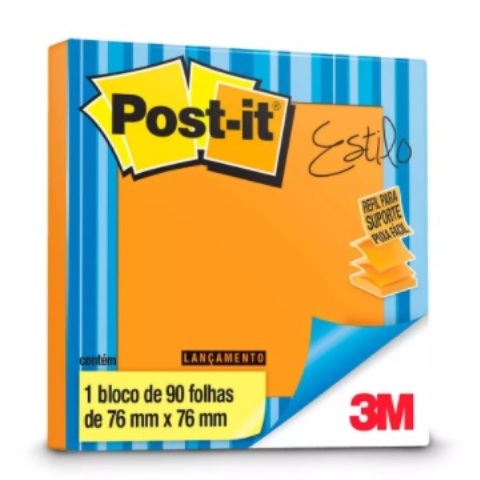 Imagem 1