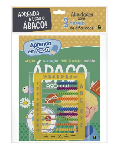 Imagem 1