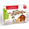 Imagem 1