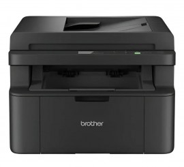 IMPRESSORA BROTHER DCPL1652W LASER MONOCROMATICA 110V