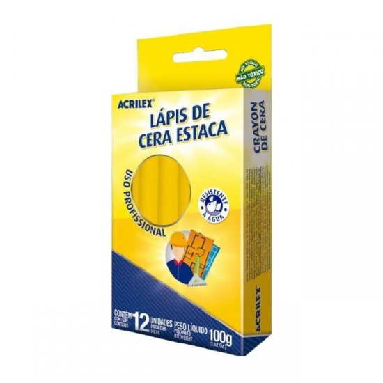 Imagem 1