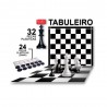 Imagem 2