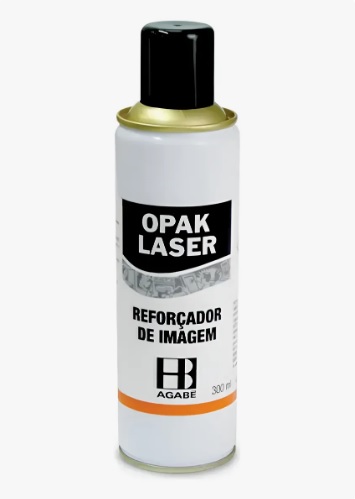 Imagem 1
