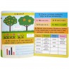 Imagem 3
