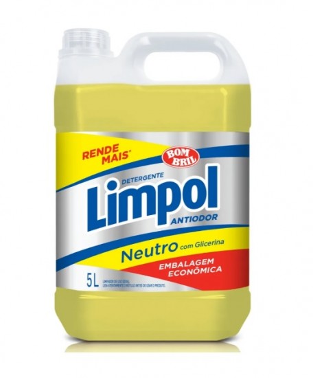 Imagem 1
