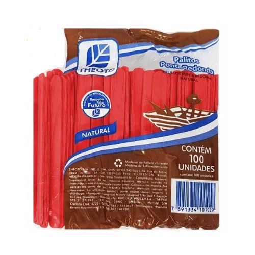 Imagem 1