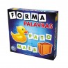 Imagem 1