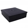 Imagem 3