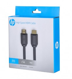 CABO HDMI 3 METROS VERSAO 2.0 ULTRA HD 4K REF DHC-HD01