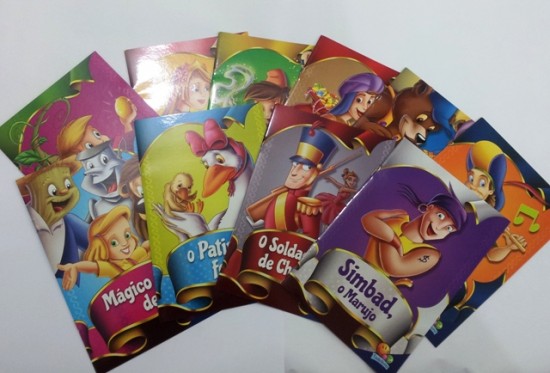 Imagem 1