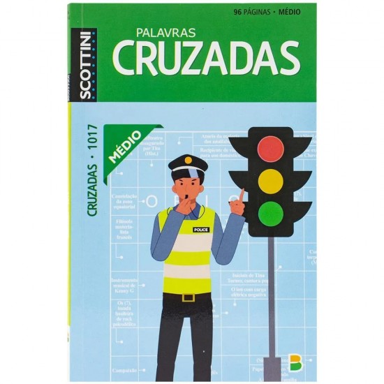 Imagem 1