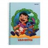 Imagem 4