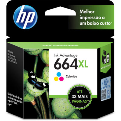 Imagem 1