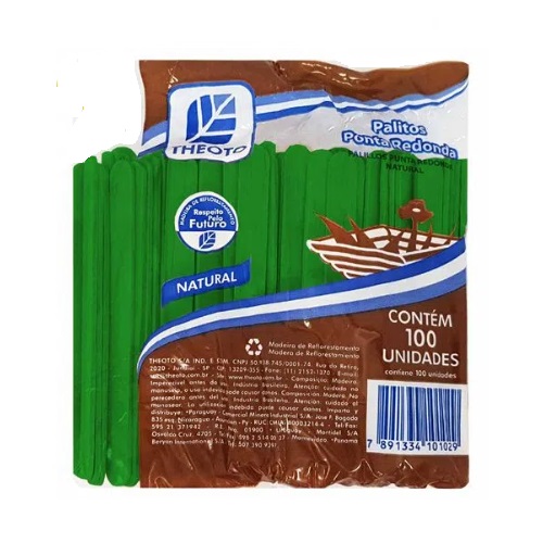 Imagem 1