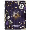 Imagem 4